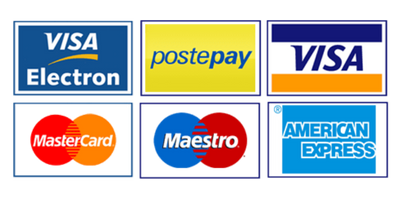 Carta credito