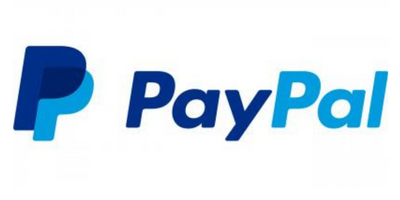 Paypal