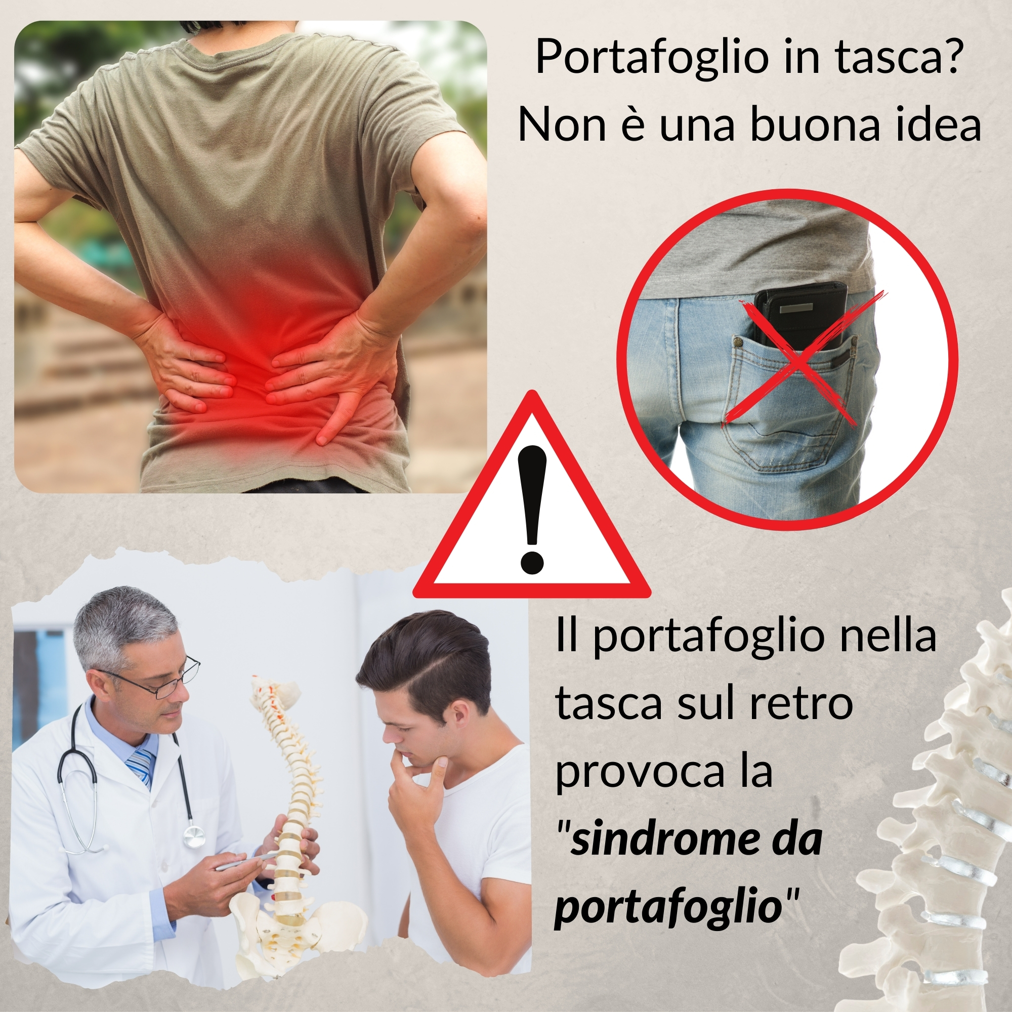UNLEDER portafoglio porta carte di credito vegan UNLEDER portafoglio porta carte di credito vegan