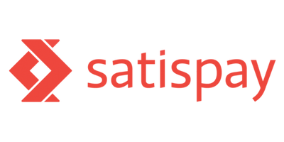 Satispay