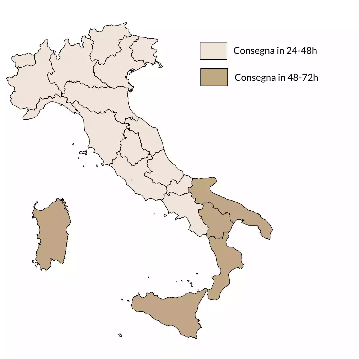mappa-spedizioni